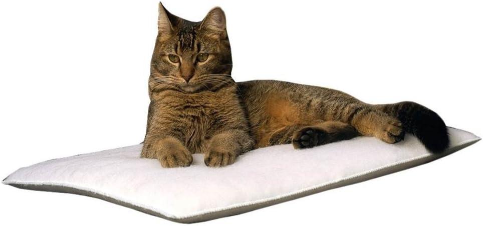 KT Manufacturing Pet Bed (Set of 2)