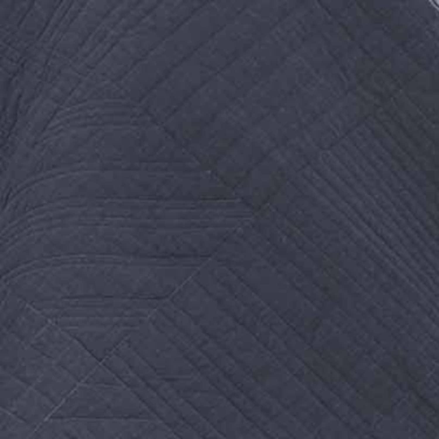 Eddie Bauer Hidden Lake Reversible Quilt Set