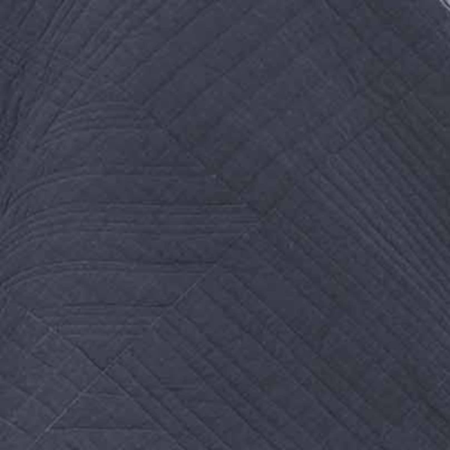 Eddie Bauer Eddie Bauer Hidden Lake Reversible Quilt Set