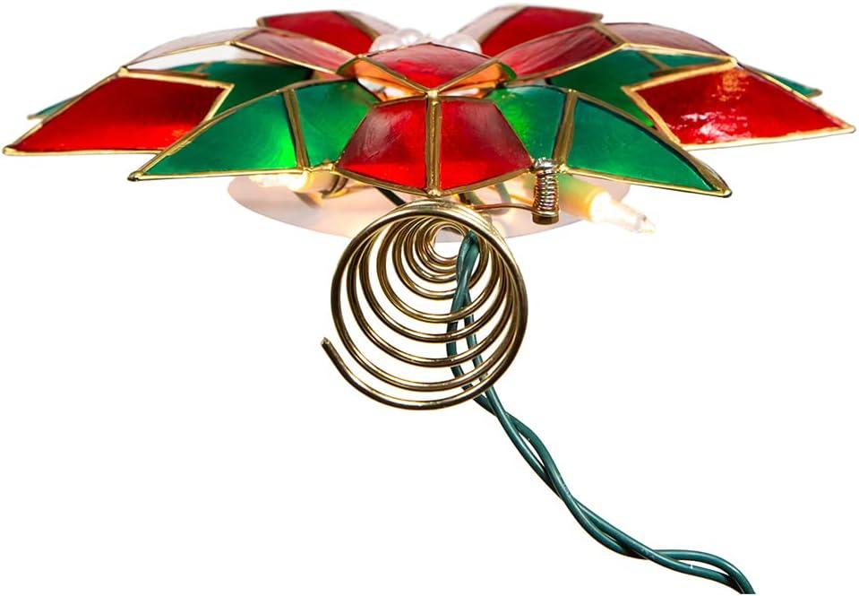 Kurt Adler 1.5'' String Lights