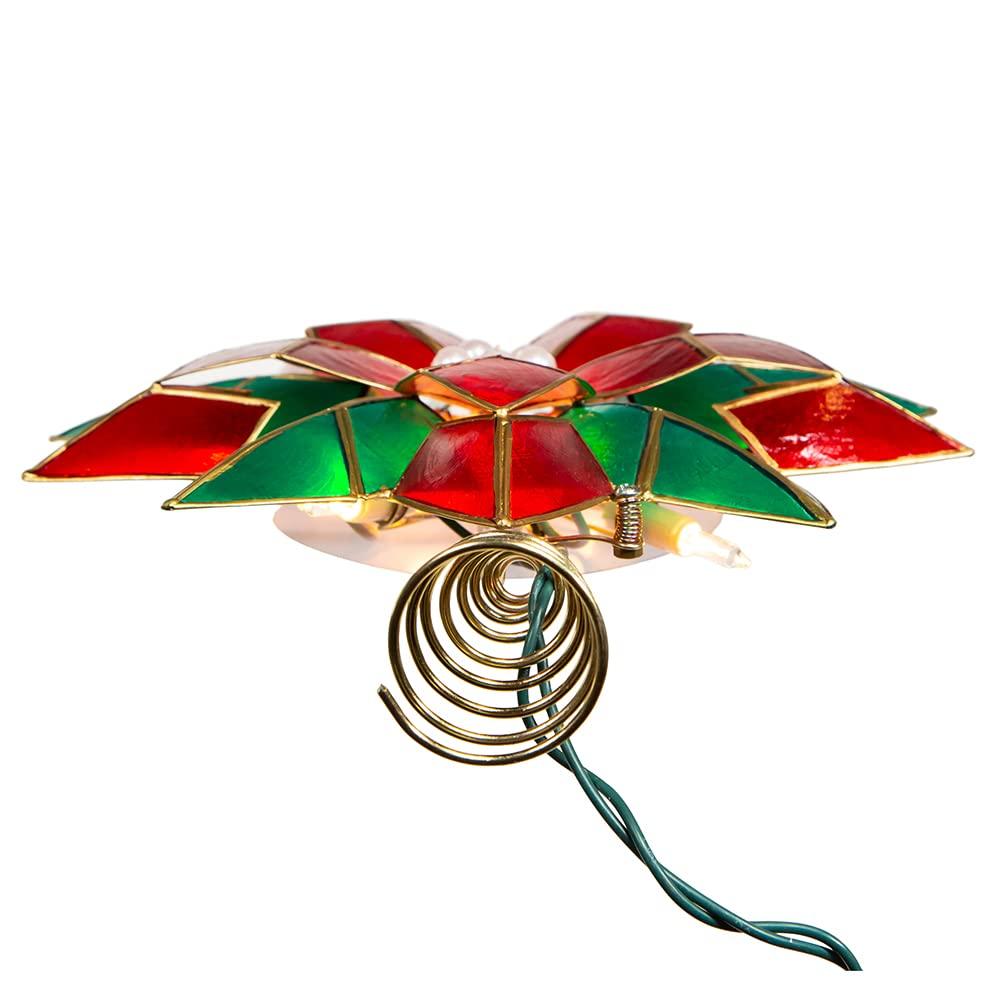 Kurt Adler 1.5'' String Lights