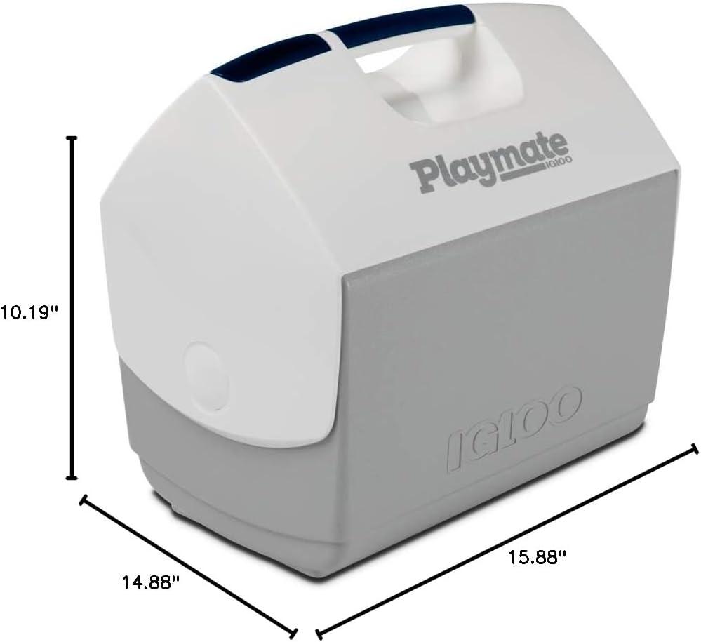 Igloo Classic Playmate Coolers