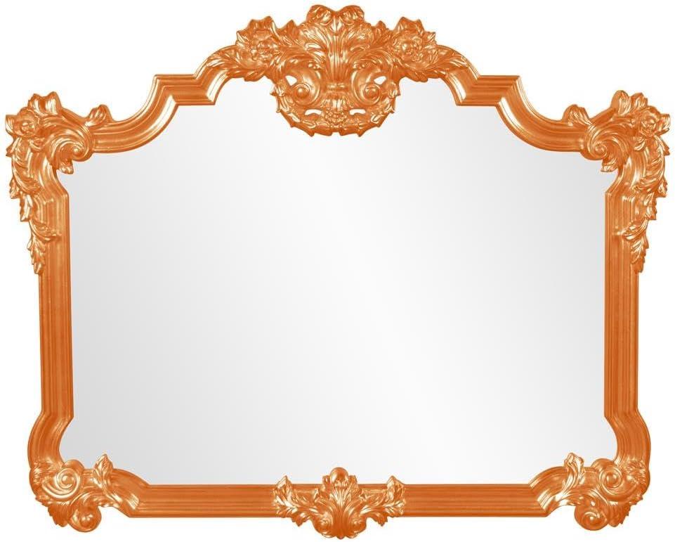 Elizabeth Austin Talida Mirror - 27W x 38H in.