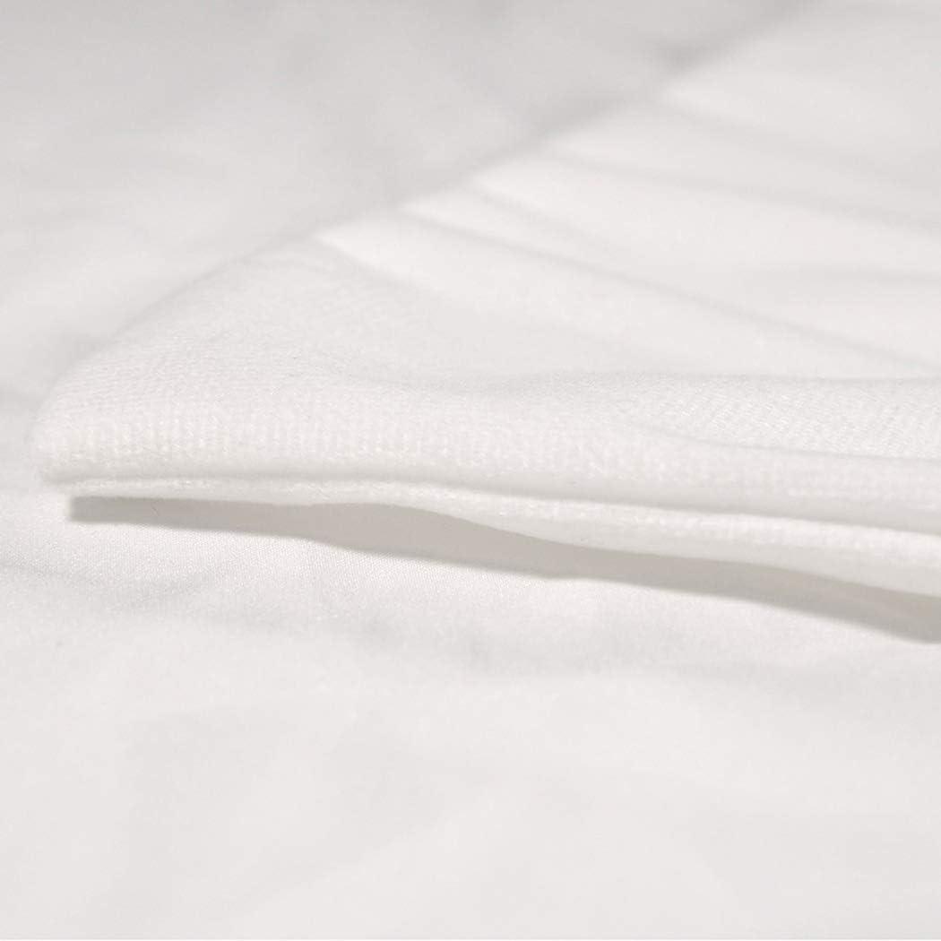 Unique Bargains Festive Plaid Scottish Tartan Pillow Covers 2 Pcs Large Plaid Red 20" x 20"