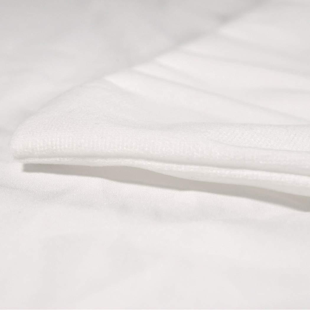 Unique Bargains Festive Plaid Scottish Tartan Pillow Covers 2 Pcs Large Plaid Red 20" x 20"