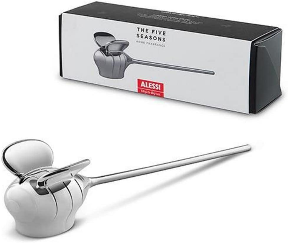 Alessi Bzzz Candle Snuffer