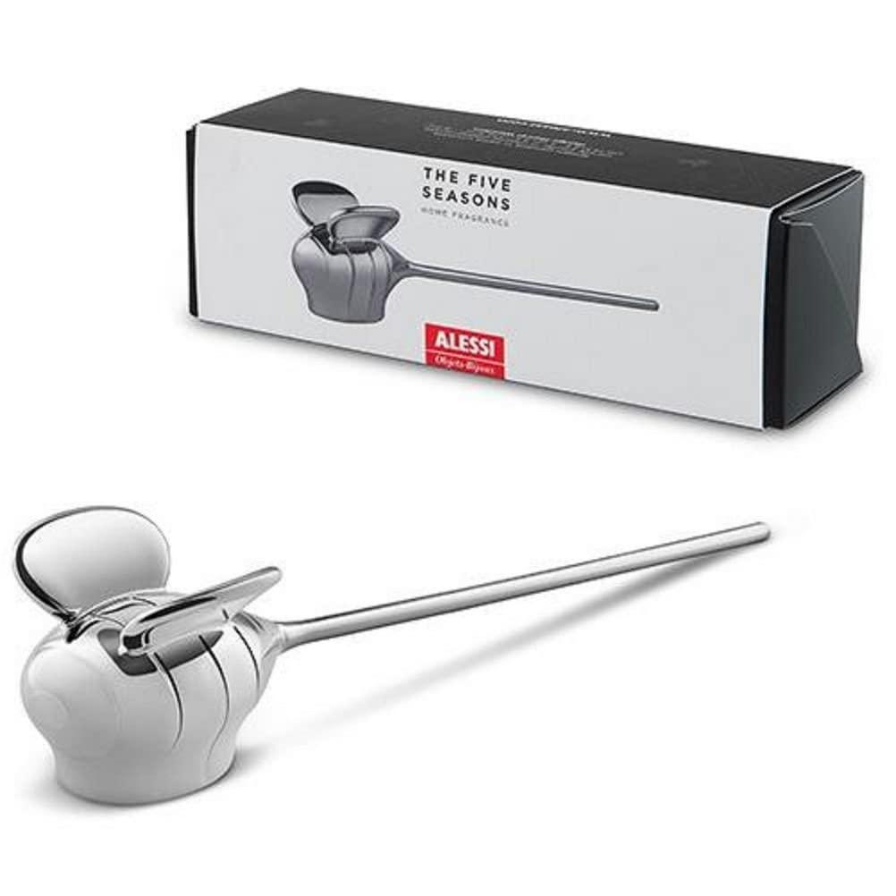 Alessi Bzzz Candle Snuffer