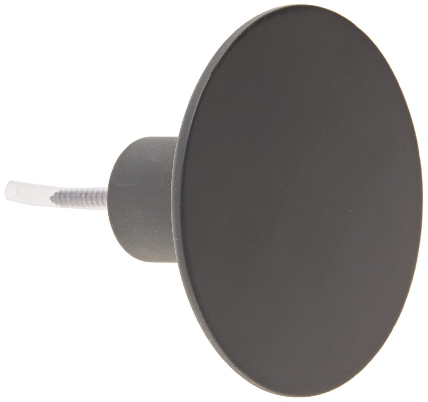 Blomus Ponto 4 - Hook Wall Mounted Wall Hook & Reviews | AllModern