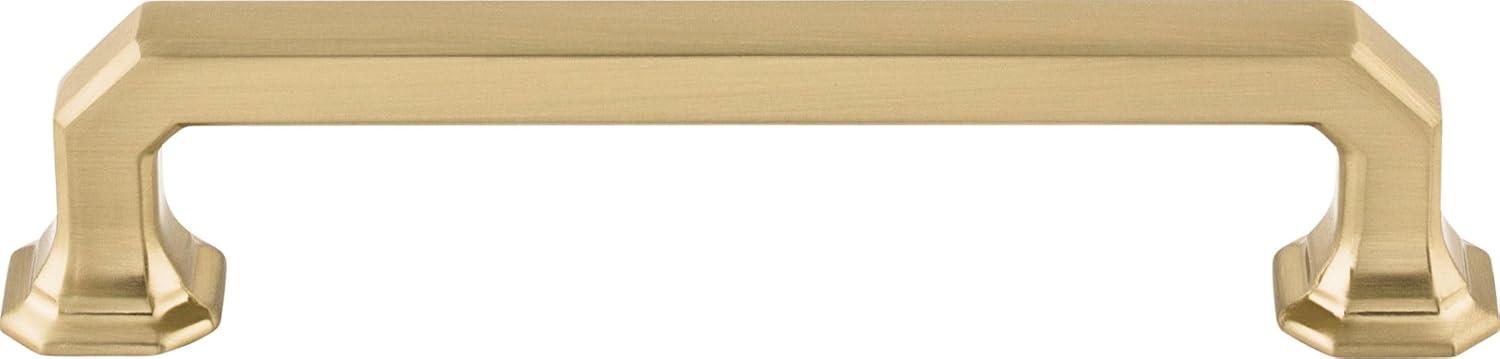 Top Knobs Emerald Bar pull