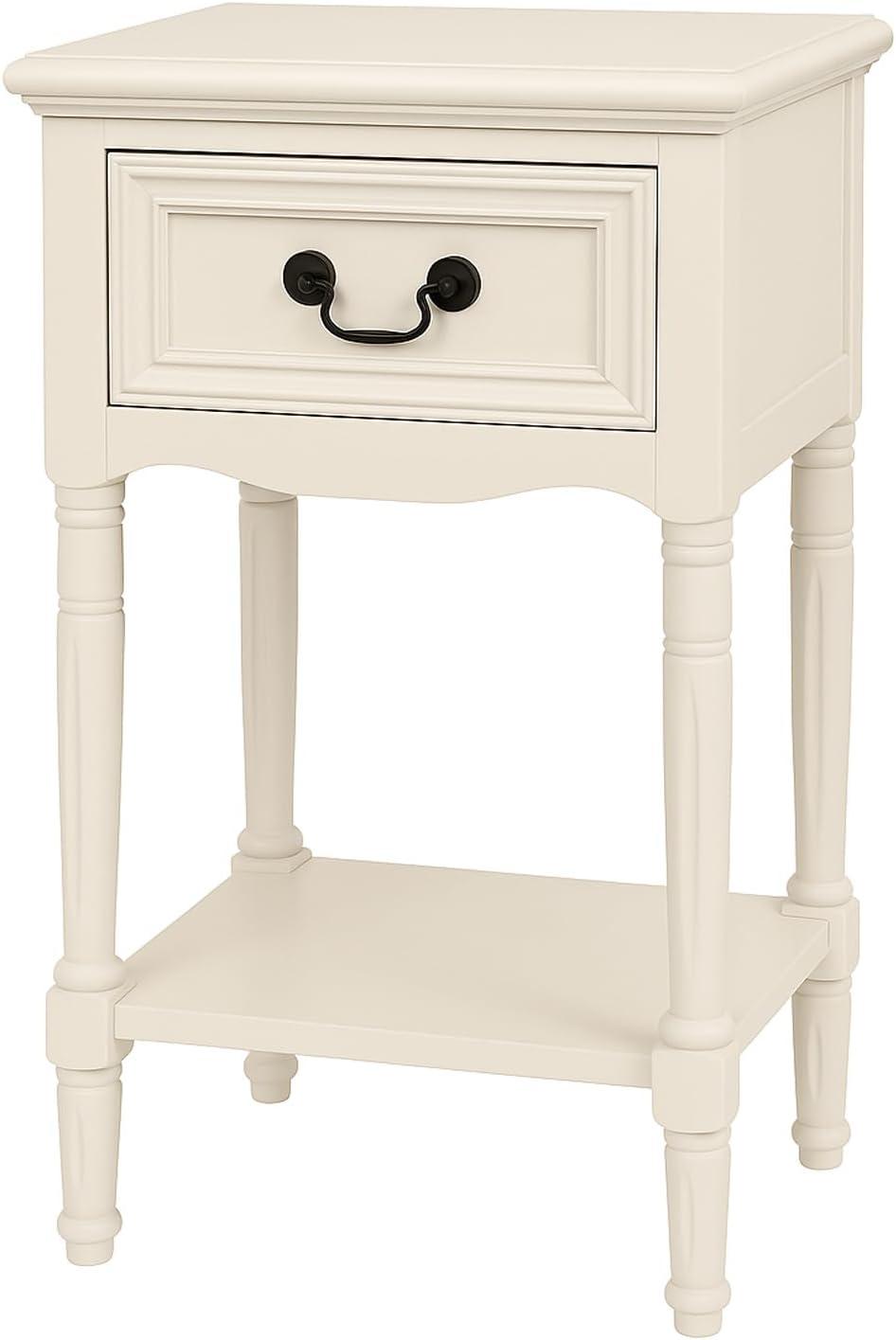 Ophelia & Co. Liscomb 16'' W Nightstand