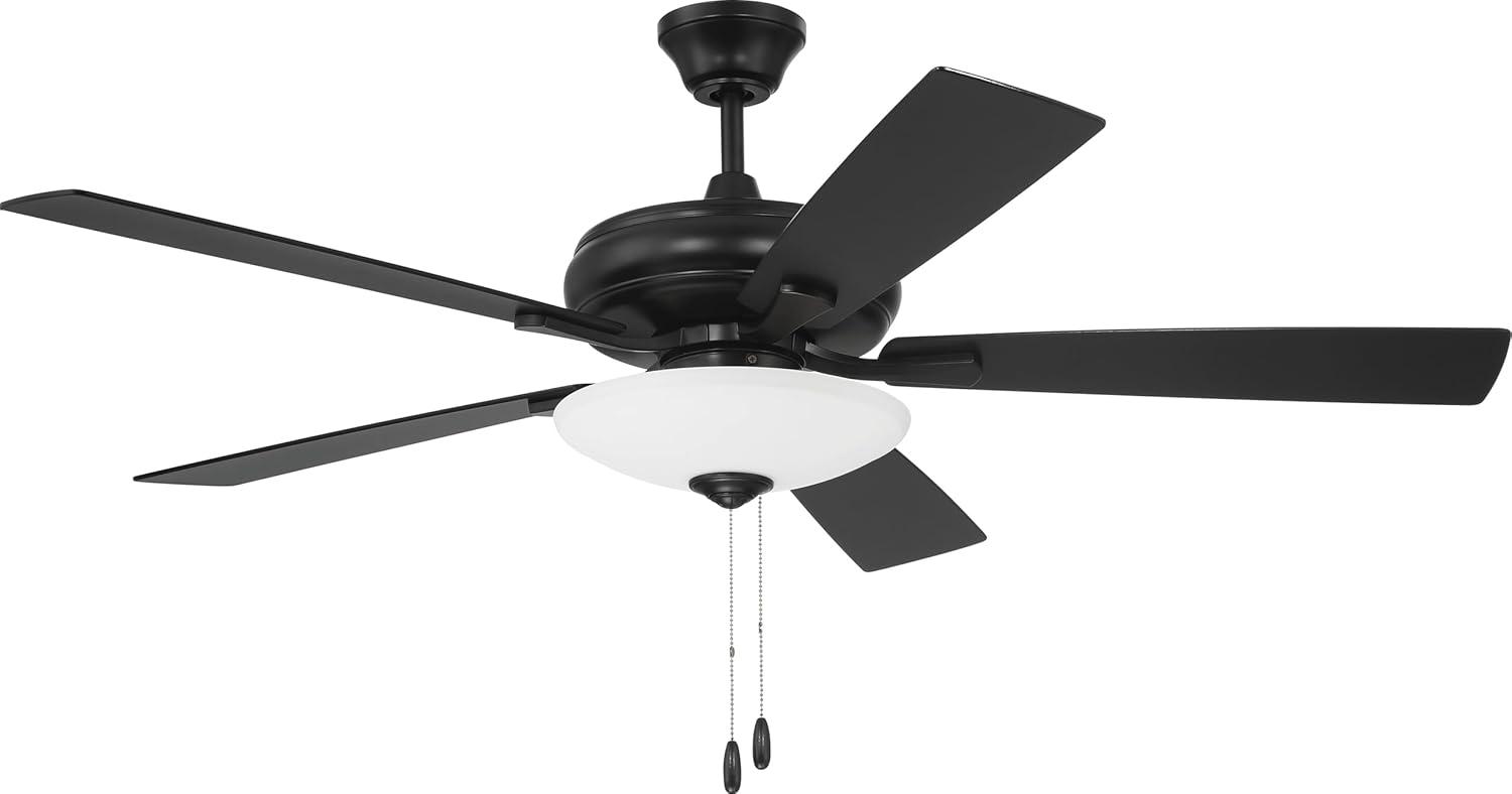 Craftmade Eos 3 Light Ceiling Fan