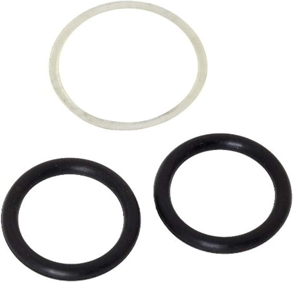 American Standard M962148-0070A  Spout Seal Kit (Culinaire)
