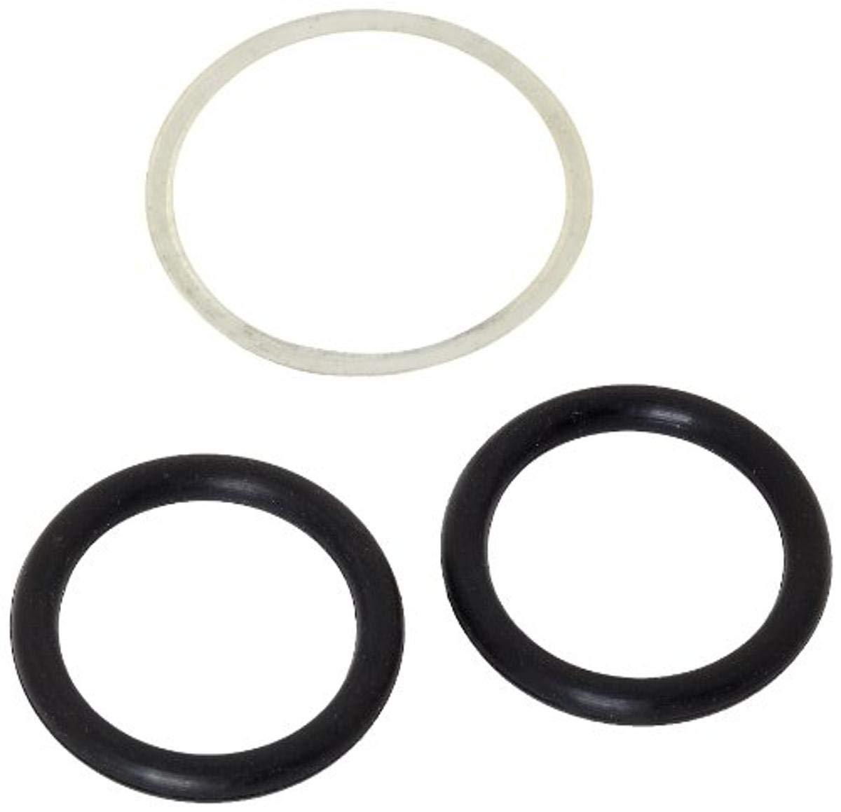 American Standard M962148-0070A  Spout Seal Kit (Culinaire)