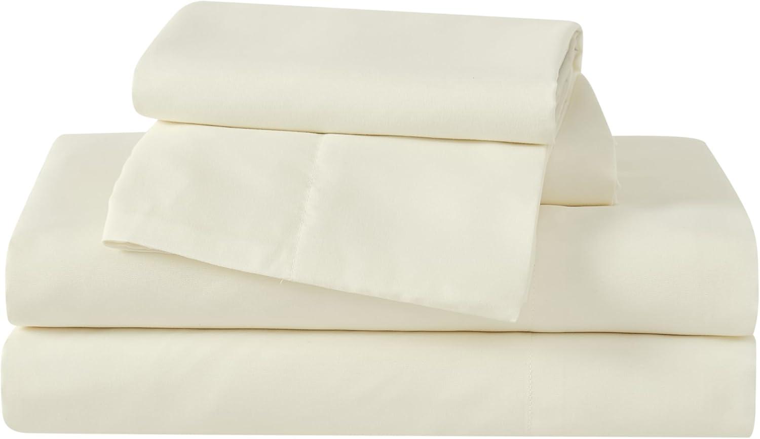 5th Avenue Lux Victoria Polyester Geometric Shapes Comforter Set