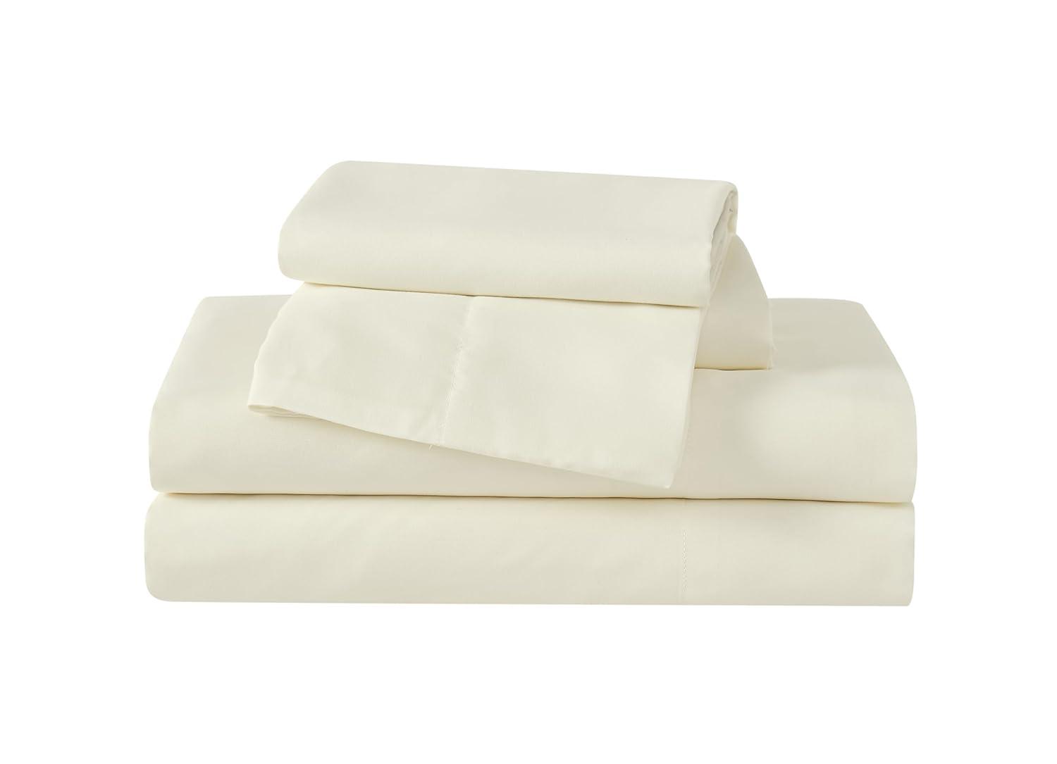 5th Avenue Lux Victoria Polyester Geometric Shapes Comforter Set