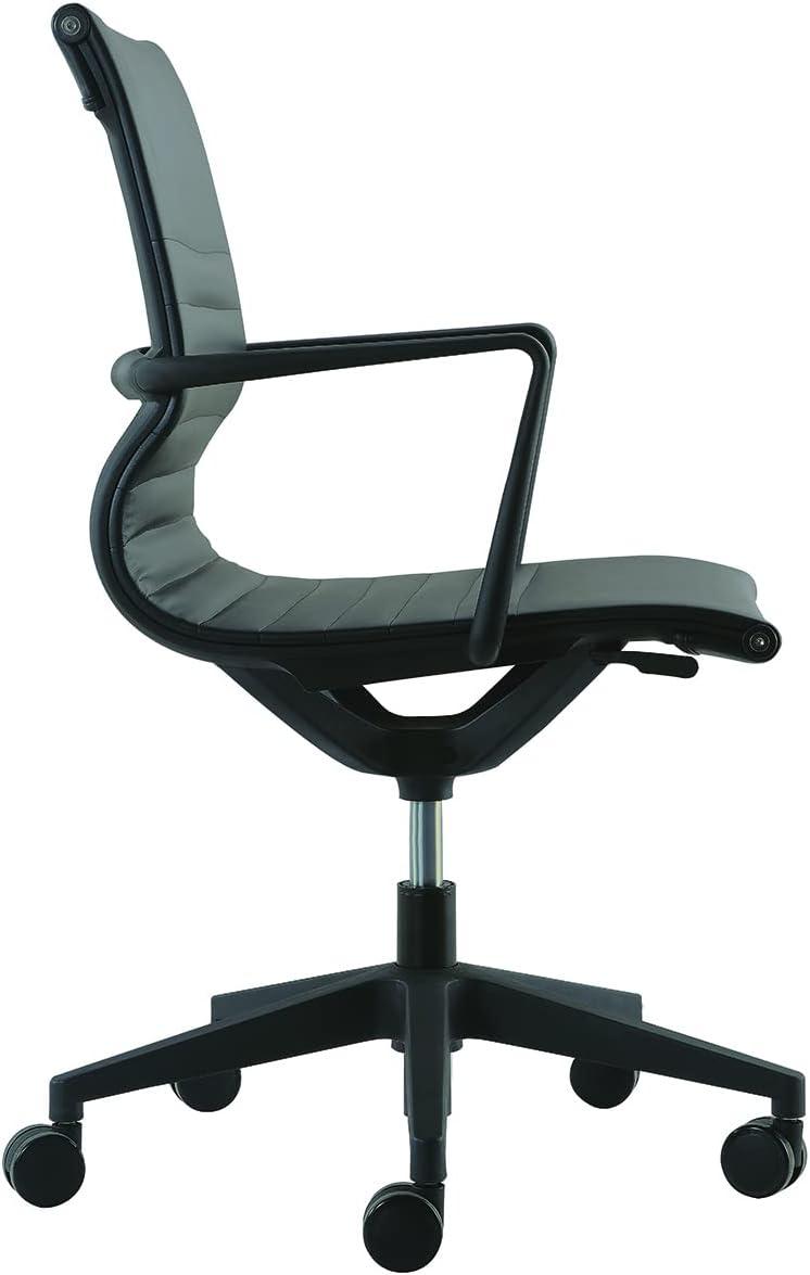 Winkelman Mesh Task Chair