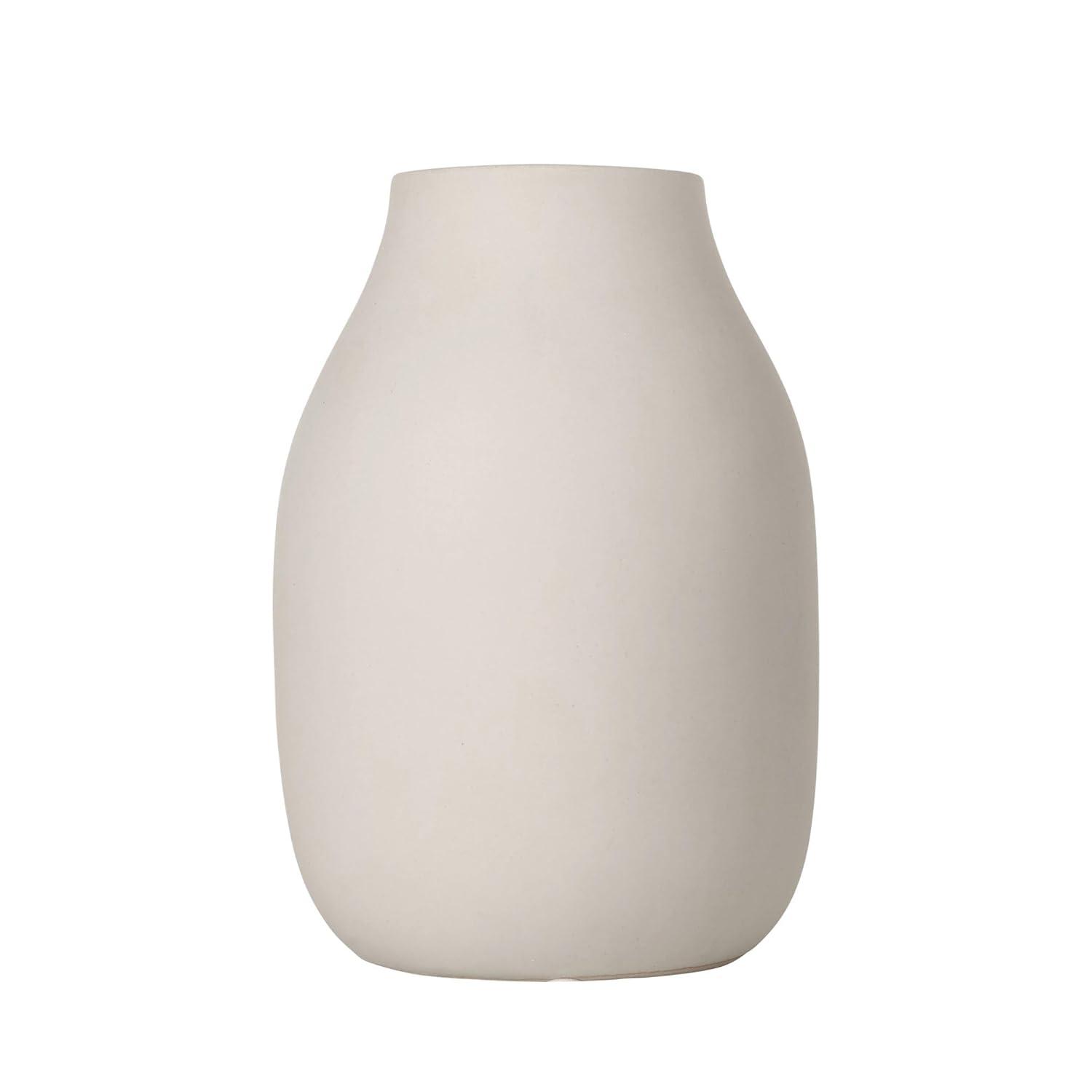 COLORA Porcelain Table Vase