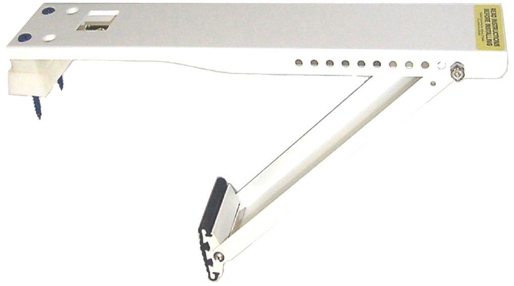 AC-Safe AC-Safe Air Filter for Air Conditioner