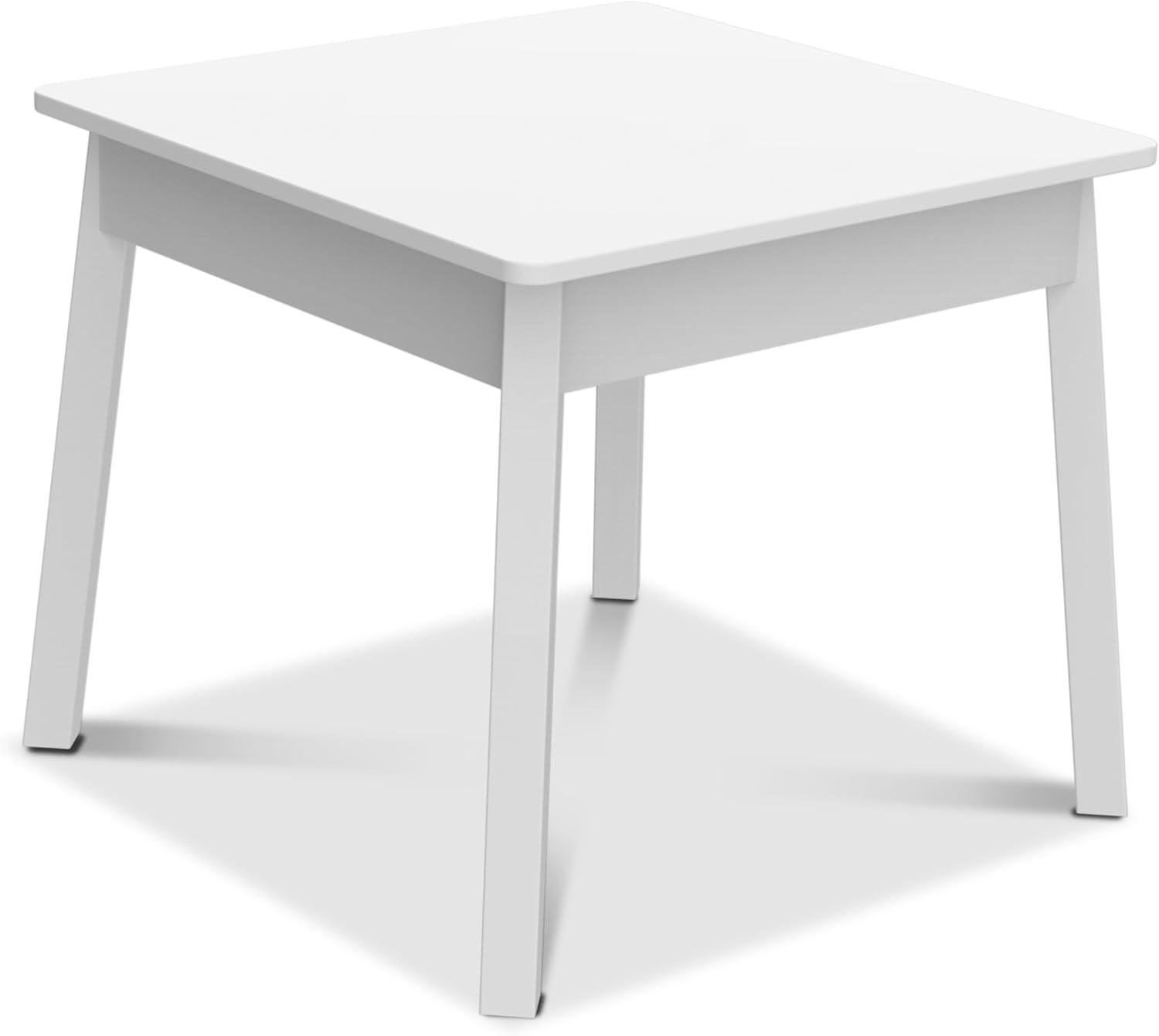 Kids Play Or Activity Table