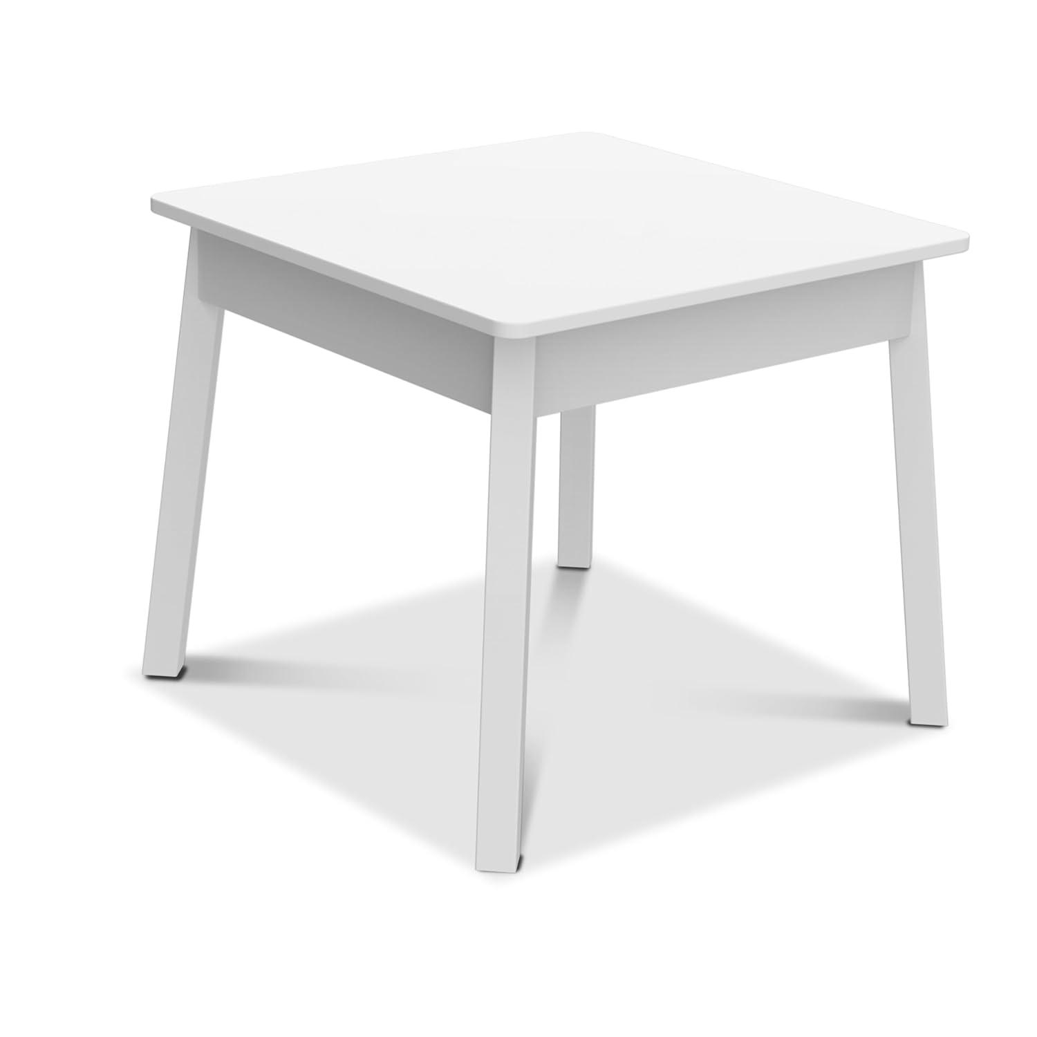 Melissa & Doug Kids Play Or Activity Table