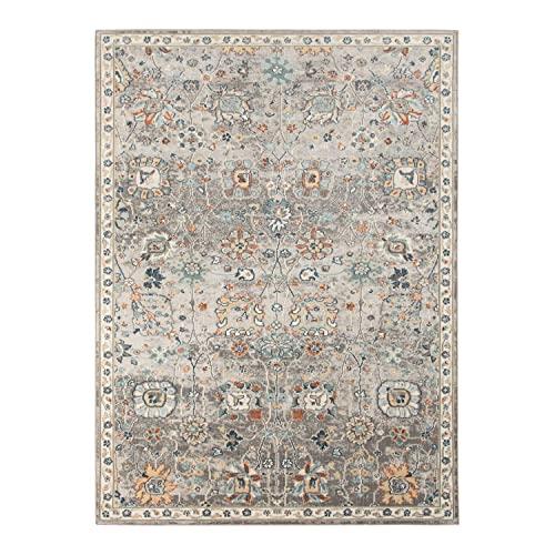 Laudine Outdoor Rug