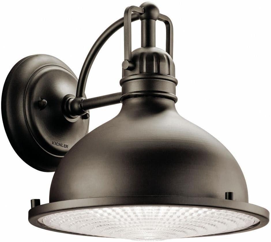 Kichler LED Wall Light