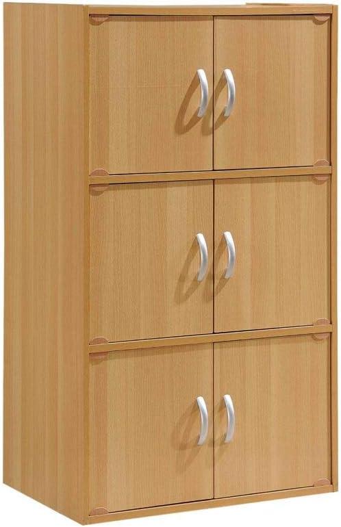 23.6'' Wide Storage Cabinet