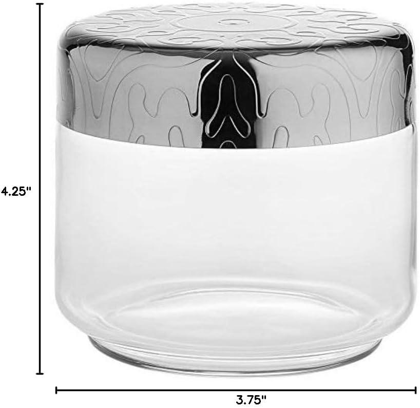 Alessi Dressed Kitchen Box