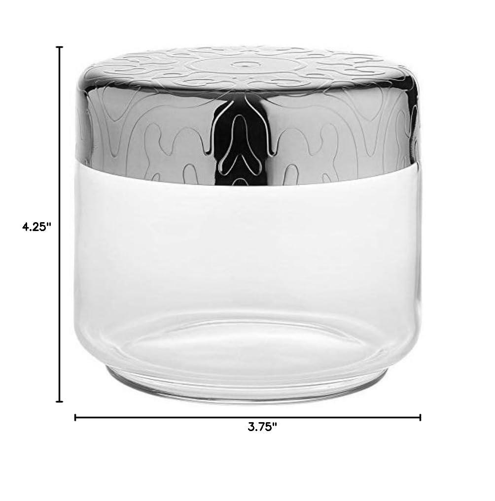 Alessi Dressed Kitchen Box