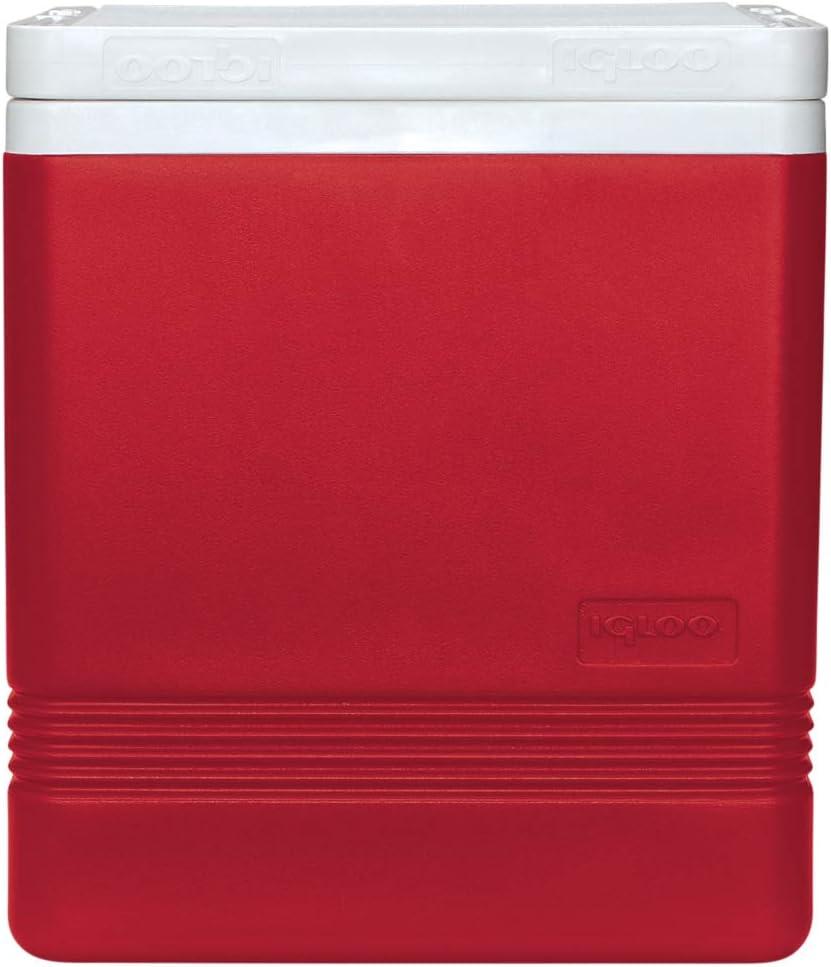 Igloo 24 Can Legend Cooler & Reviews | Wayfair