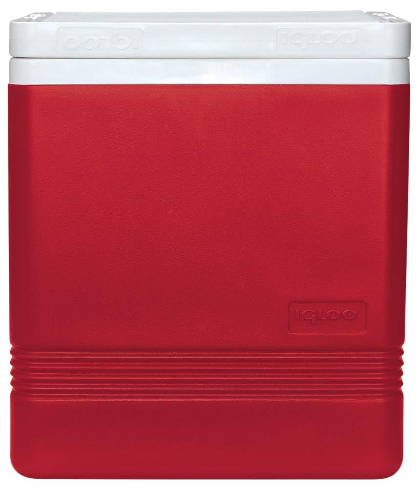 Igloo 24 Can Legend Cooler & Reviews | Wayfair