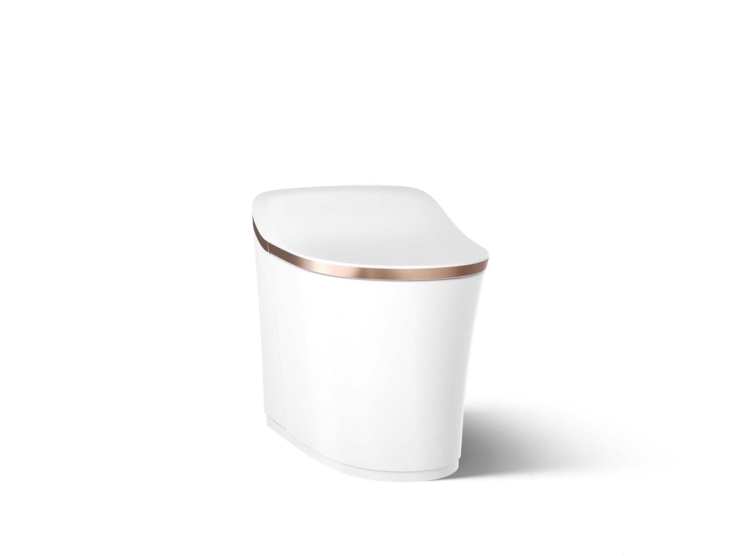 Eir™ Comfort Height™ Elongated Toilet