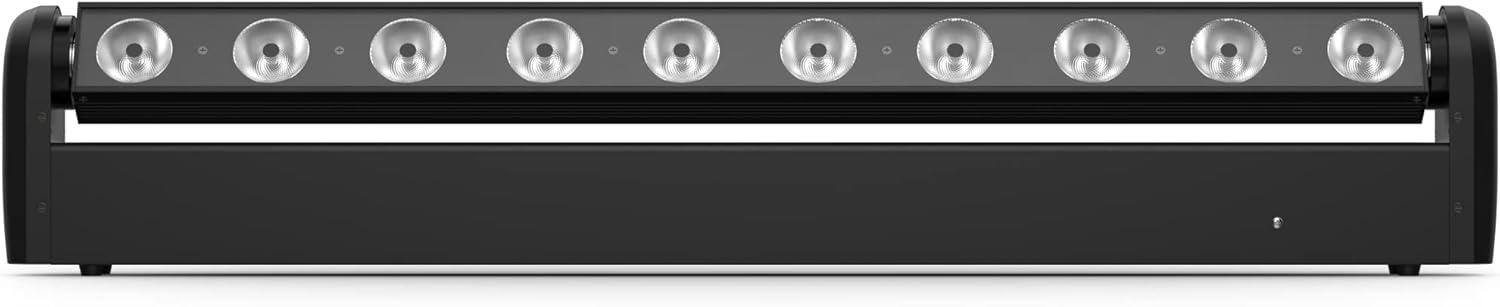 CHAUVET DJ COLORband PiX-M ILS Moving Strip Light