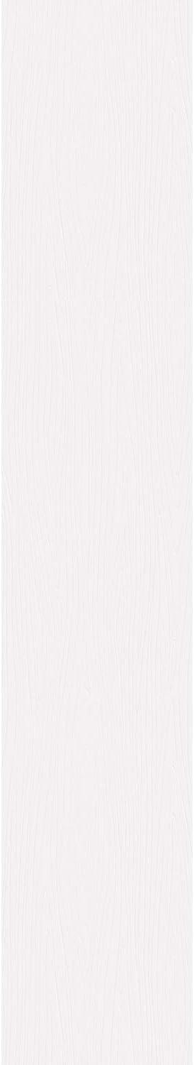 Lucida USA BaseCore 12mil x 6" W x 36" L Peel and Stick Luxury Vinyl Plank Flooring