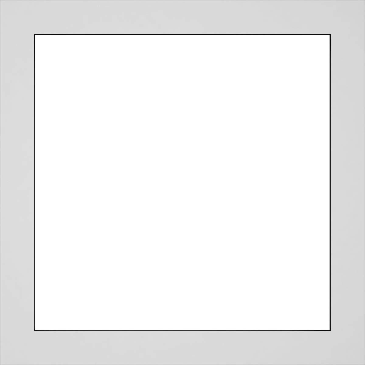 Prescott 3D Wall Paneling in White
