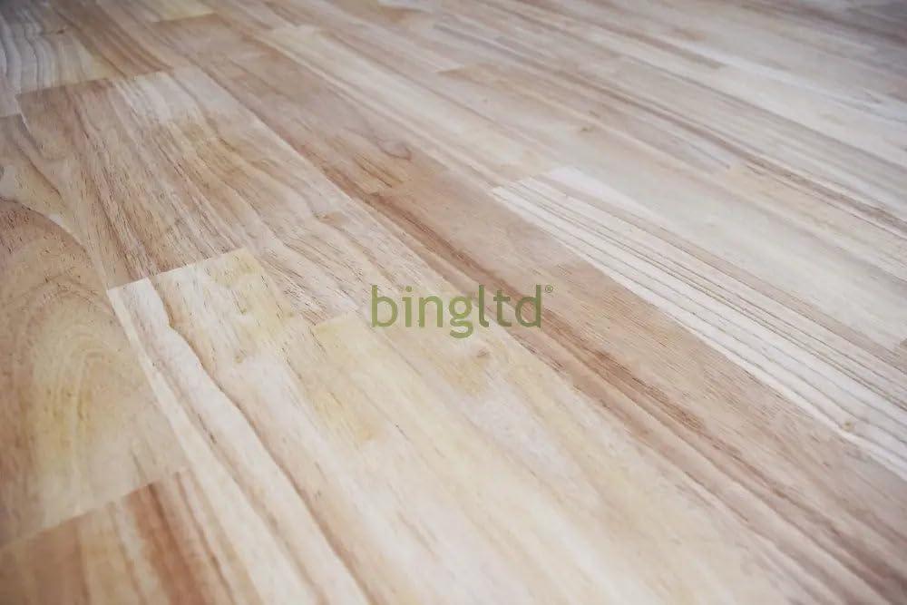 bingltd Bradford Table Top