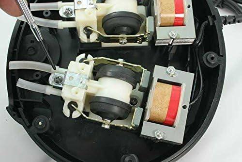 Aquascape 75004 Pond Air 4 Replacement Cartridge and Renew Kit