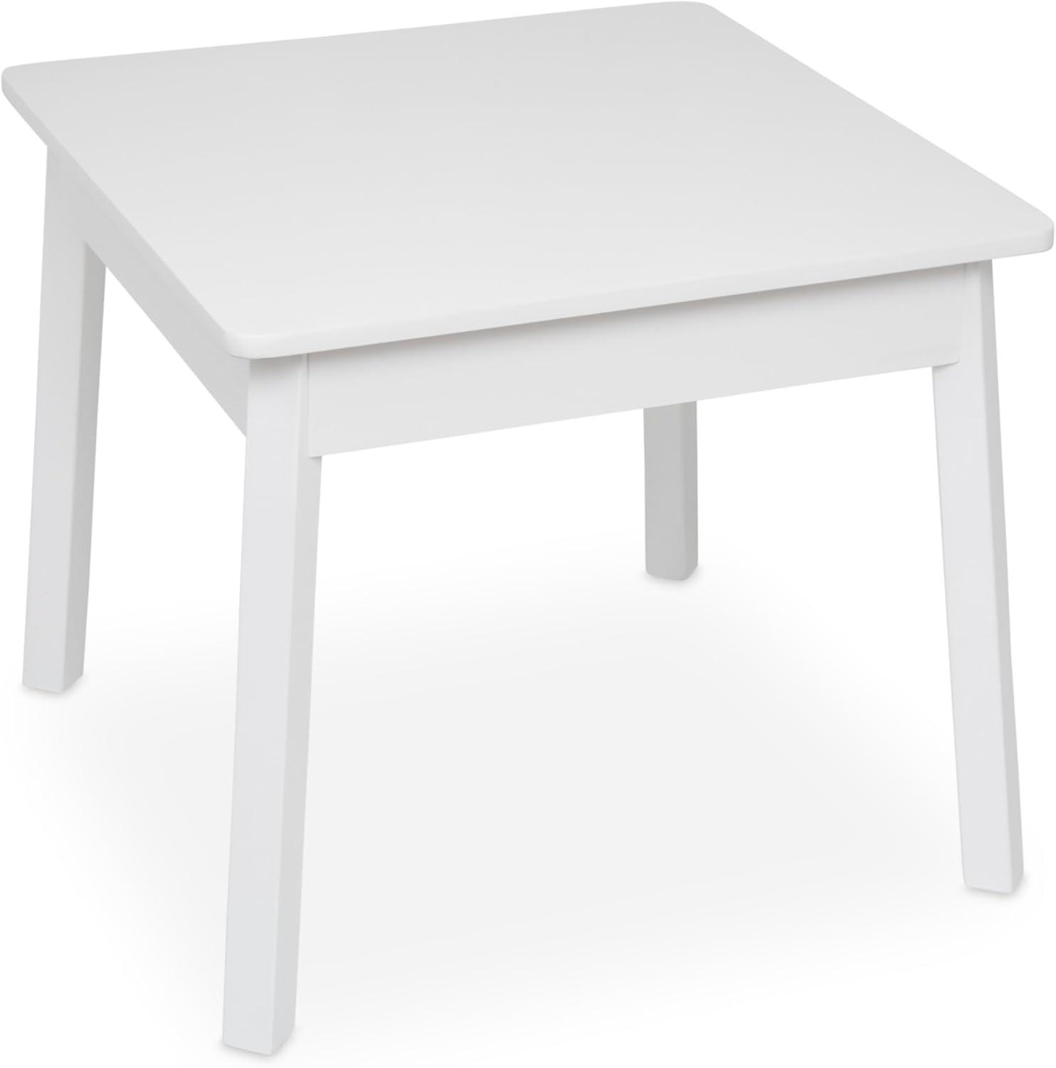 Kids Play Or Activity Table