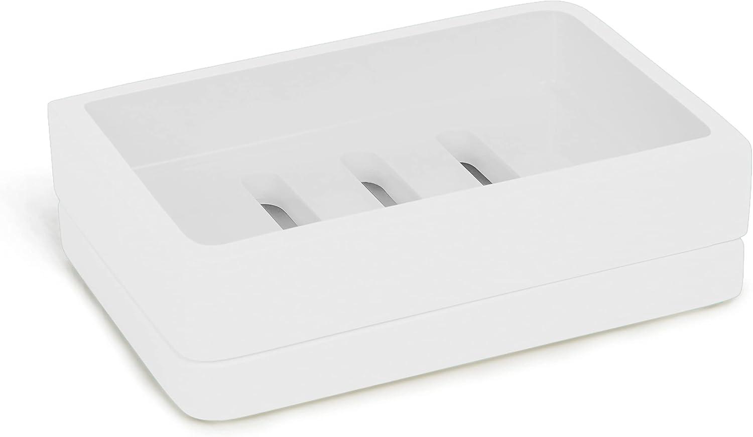 Kassatex Lacca Bath Accessories Tray