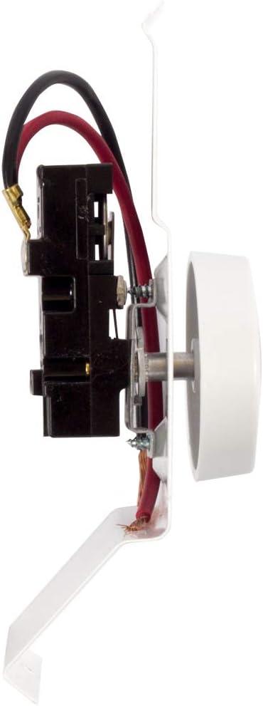 Cadet Thermostats And Switches