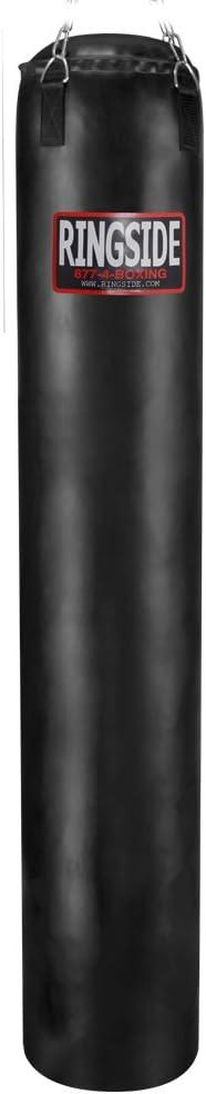Ringside 100 Lb. Muay Thai Heavy Bag