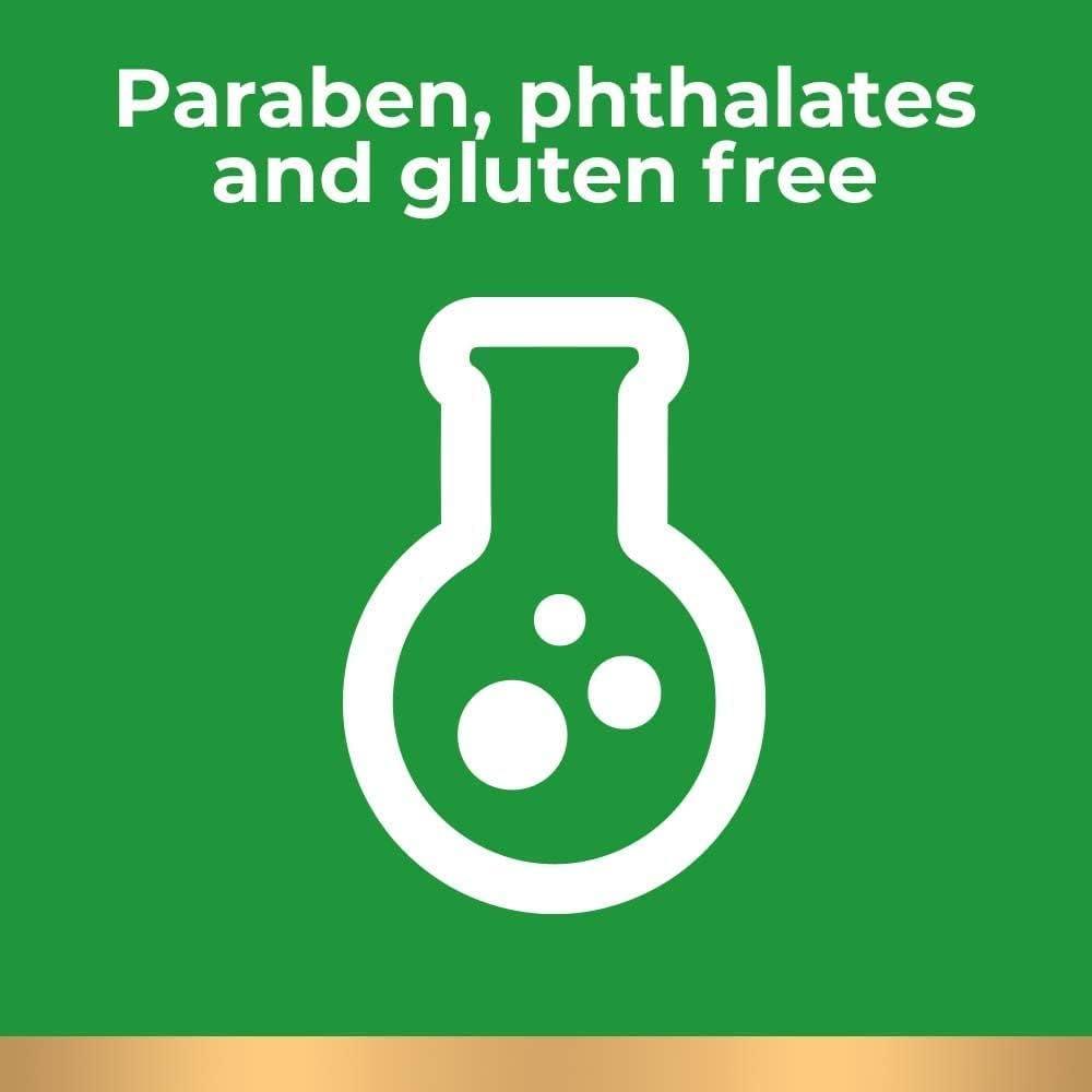 Irish Spring Original Clean Antibacterial Deodorant Bar Soap, 3 Pack