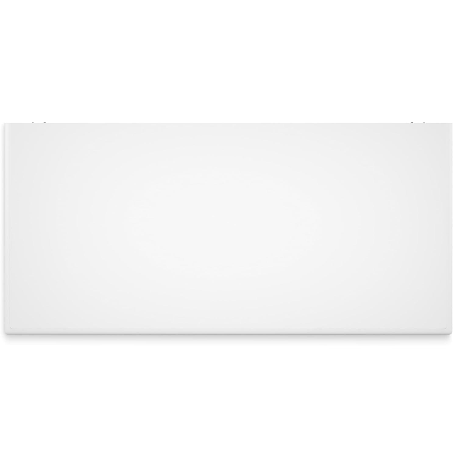 Fortman White Chest of Drawers