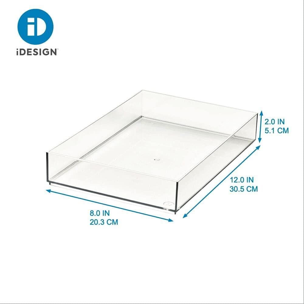 Sarah Tanno 1-Design Organizers - Cosmetic Organizer