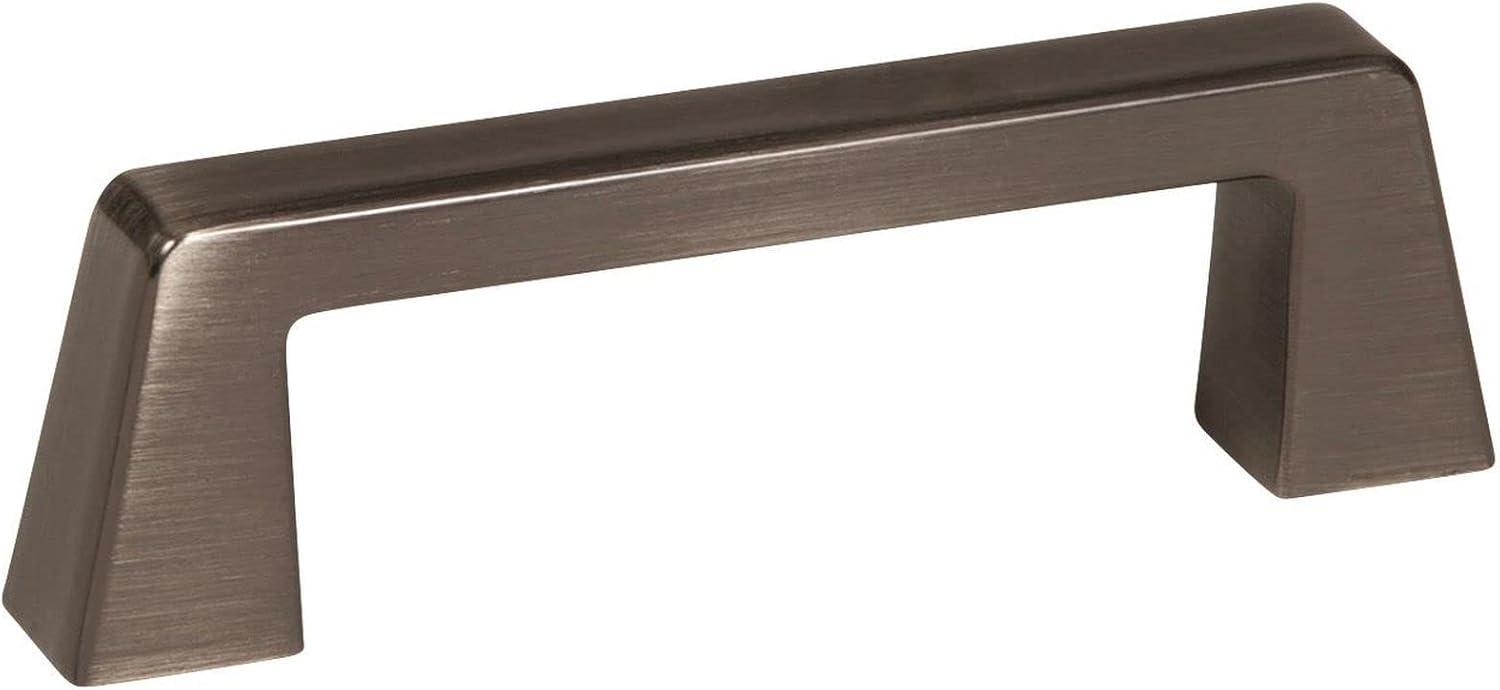 Blackrock 3" Center to Center Bar Pull