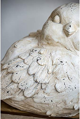 Ophelia & Co. Blizzard Animals Figurines & Sculptures