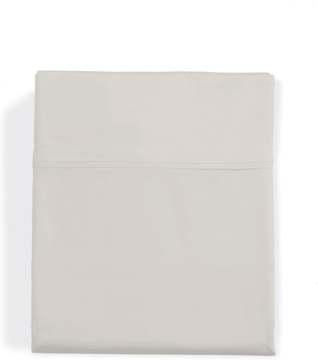 Effortless Bedding Egyptian Cotton Sateen