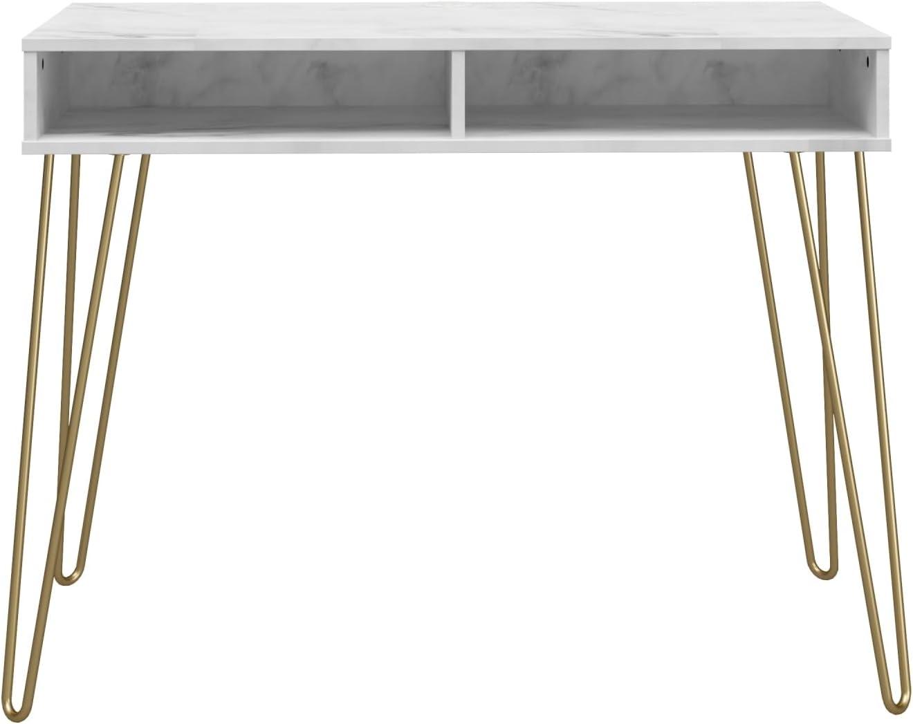 Athena Writing Desk