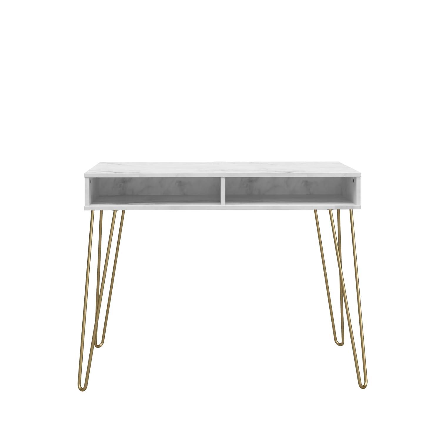 Athena Writing Desk
