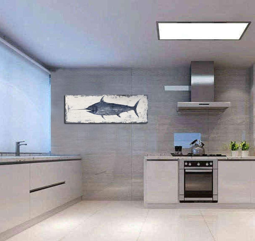 Charleston - Painting Cotton Multi-Color